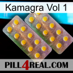 Kamagra Vol 1 new10